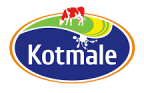 Kotmale