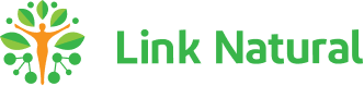 Link Natural